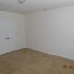 15014 Cavanshire Trai, Charlotte, NC 28278 ID:4608323