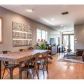 2433 Cloy Ave, Venice, CA 90291 ID:1872408