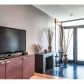 2433 Cloy Ave, Venice, CA 90291 ID:1872409