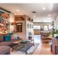 2433 Cloy Ave, Venice, CA 90291 ID:1872410