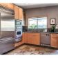 2433 Cloy Ave, Venice, CA 90291 ID:1872411