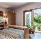 2433 Cloy Ave, Venice, CA 90291 ID:1872413