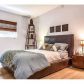 2433 Cloy Ave, Venice, CA 90291 ID:1872416