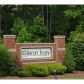 5335 Redfield Way, Cumming, GA 30028 ID:2682334