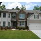 5335 Redfield Way, Cumming, GA 30028 ID:2682335