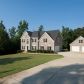 4325 River Bend Court, Villa Rica, GA 30180 ID:3434122