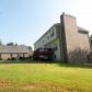 4325 River Bend Court, Villa Rica, GA 30180 ID:3434123