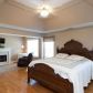 4325 River Bend Court, Villa Rica, GA 30180 ID:3434130