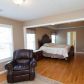 4325 River Bend Court, Villa Rica, GA 30180 ID:3434131