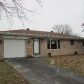 302 Redbud Dr, New Albany, IN 47150 ID:4441524