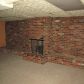 302 Redbud Dr, New Albany, IN 47150 ID:4441526