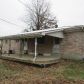 302 Redbud Dr, New Albany, IN 47150 ID:4441527