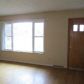 302 Redbud Dr, New Albany, IN 47150 ID:4441528