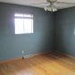 302 Redbud Dr, New Albany, IN 47150 ID:4441531