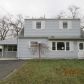 10 Pinetree Dr, Parlin, NJ 08859 ID:4451801