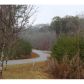 0 Crown Mountain Way Lot 18, Dahlonega, GA 30533 ID:4666425