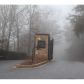 0 Crown Mountain Way Lot 18, Dahlonega, GA 30533 ID:4666427