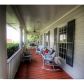 238 Colonial Drive, Woodstock, GA 30189 ID:1449656