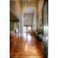 238 Colonial Drive, Woodstock, GA 30189 ID:1449657