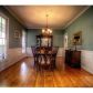 238 Colonial Drive, Woodstock, GA 30189 ID:1449658