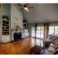 238 Colonial Drive, Woodstock, GA 30189 ID:1449659