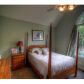 238 Colonial Drive, Woodstock, GA 30189 ID:1449660