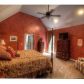 238 Colonial Drive, Woodstock, GA 30189 ID:1449661