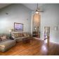 238 Colonial Drive, Woodstock, GA 30189 ID:1449664