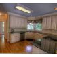 238 Colonial Drive, Woodstock, GA 30189 ID:1449665