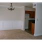 Unit D - 1468 Pine Log Road, Conyers, GA 30012 ID:2451861