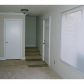 Unit D - 1468 Pine Log Road, Conyers, GA 30012 ID:2451862