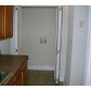 Unit D - 1468 Pine Log Road, Conyers, GA 30012 ID:2451865