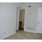 Unit D - 1468 Pine Log Road, Conyers, GA 30012 ID:2451867