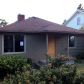 3023 Cascade Trail, Bremerton, WA 98310 ID:2741457