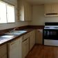 3023 Cascade Trail, Bremerton, WA 98310 ID:2741460