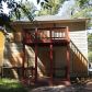 517 Cairo Street, Atlanta, GA 30314 ID:1508327