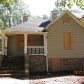 517 Cairo Street, Atlanta, GA 30314 ID:1508331