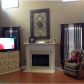 110 Fate Court, Dallas, GA 30157 ID:4213327