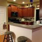 110 Fate Court, Dallas, GA 30157 ID:4213330