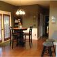 110 Fate Court, Dallas, GA 30157 ID:4213332