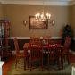 110 Fate Court, Dallas, GA 30157 ID:4213334