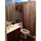 110 Fate Court, Dallas, GA 30157 ID:4213336