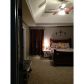 110 Fate Court, Dallas, GA 30157 ID:4213339