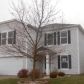 1310 Central Park Dr, Shelbyville, IN 46176 ID:4442269