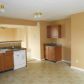 1310 Central Park Dr, Shelbyville, IN 46176 ID:4442274