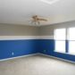 1310 Central Park Dr, Shelbyville, IN 46176 ID:4442275