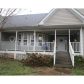 7010 Bannister Park Lane, Cumming, GA 30028 ID:4555647