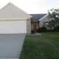 2352 Valley Creek West Ln, Indianapolis, IN 46229 ID:1009623