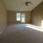 2352 Valley Creek West Ln, Indianapolis, IN 46229 ID:1009625