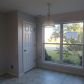 2352 Valley Creek West Ln, Indianapolis, IN 46229 ID:1009626